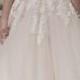 Maggie Sottero Wedding Dresses Fall 2017