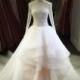 Wedding Dress,Wedding Gown,Bridal G