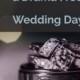 Simple Tips For A Drama Free Wedding Day