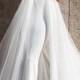 Crystal Design Bridal 2016 Wedding Dresses 41