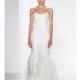 Kelly Faetanini - Spring 2017 - Stunning Cheap Wedding Dresses
