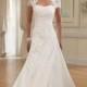 30 Famous Wedding Dresses From Movies And TV