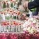 How to Select Wedding Cakes in the 21st Century and Tips to Save Moneys