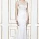 Blue by Enzoani Wedding Dresses - Style Gardo - Formal Day Dresses