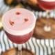 This Easy Fig Cocktail Is Sure To Impress This Season
