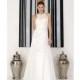 Rosa Couture Dubai - Stunning Cheap Wedding Dresses