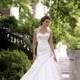 David Tutera David Tutera Bridals 113223-Louise - Fantastic Bridesmaid Dresses