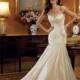 Sophia Tolli Bridal Spring 2014 - Y11412 Meera - Elegant Wedding Dresses