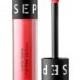VIB Rouge Luster Matte Long-Wear Lip Color