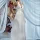 Destiny by Impressions 11523 Impression Wedding Dresses - Rosy Bridesmaid Dresses