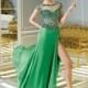 Claudine for Alyce Paris 2293 - Fantastic Bridesmaid Dresses