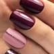 39 Must Try Fall Nail Designs And Ideas