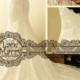 PLN - Wedding Gown - $1,000
