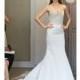 Alvina Valenta - Fall 2014 - Stunning Cheap Wedding Dresses