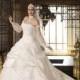 Eli Shay, Divine écrue - Superbes robes de mariée pas cher 