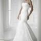 Brides by Harvee Zoe - Stunning Cheap Wedding Dresses