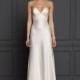 Alyce Vegas Bridal 7005 - Stunning Cheap Wedding Dresses