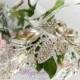 Swarovski Crystal Bridal Princess Tiara, Crown, Bachelorette Tiara, Wedding Hair Pieces, Wedding Hair Accessories, Bridal Headpieces - $59.99 USD