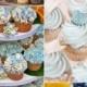 24 Creative Wedding Cupcake Ideas For Your Big Day - Page 3 Of 3