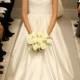 Theia Samantha 890050 Wedding Dress