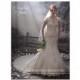 Mary's : Karelina Sposa C7935 - Fantastic Bridesmaid Dresses