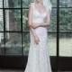 Sottero and Midgley Maggie Bridal by Maggie Sottero 5MT664-Luella - Fantastic Bridesmaid Dresses