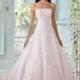 Mon Cheri  116216 - Sunniva -  Designer Wedding Dresses