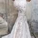 Stunning Stylish Wedding Dresses