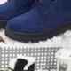 2018 Fashion Snow Boots