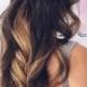 Beautiful Wedding Hairstyle For Long Hair Get Inspired By Fabulous Wedding Hairstyles