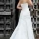 Forget Me Not Designs Masters Sassetta - Stunning Cheap Wedding Dresses