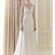 Jenny Packham - Ellie - Stunning Cheap Wedding Dresses