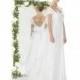 Anna Ceruti Sogno Style 103 -  Designer Wedding Dresses