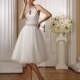 Affezione Aurora Affezione Wedding Dresses 2017 - Rosy Bridesmaid Dresses