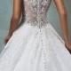 Bridal Gowns!