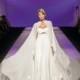 Alessandra Rinaudo Cynthia Alessandra Rinaudo Wedding Dresses 2017 - Rosy Bridesmaid Dresses