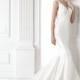 Pronovias MADRID -  Designer Wedding Dresses