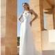 Demetrios Destination Romance DR207 - Stunning Cheap Wedding Dresses