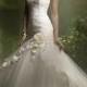 Custom! Plus Size Sweethear Neckline Embroidery Beading Lace Mermaid Wedding Dresses 2015 New Bridal Wedding Gowns BG6018