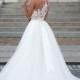 24 Amazing Milla Nova Wedding Dresses