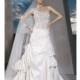 Demetrios - Sensualle - GR225 - Stunning Cheap Wedding Dresses