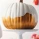 10 Best No-Carve Pumpkins
