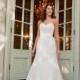 Lea-Ann Belter Greta Lea-Ann Belter Wedding Dresses Greydon Hall - Rosy Bridesmaid Dresses