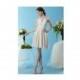 Eden Bridesmaids Bridesmaid Dress Style No. 7448 - Brand Wedding Dresses