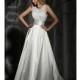 Impression Bridal - 10352 - Stunning Cheap Wedding Dresses