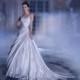 Demetrios Sposabella 4322 - Stunning Cheap Wedding Dresses