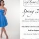 Anna Elyse Mia Skirt with Sweetheart Bodice -  Designer Wedding Dresses
