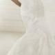 WEDDING - DRESSES - Hair Style - Makeup - Grooms, Bridesmaids,  Flower Girl