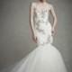Enzoani Janelle -  Designer Wedding Dresses