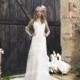 YolanCris Angi - Stunning Cheap Wedding Dresses